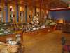 Al Maha Rotana Suites 